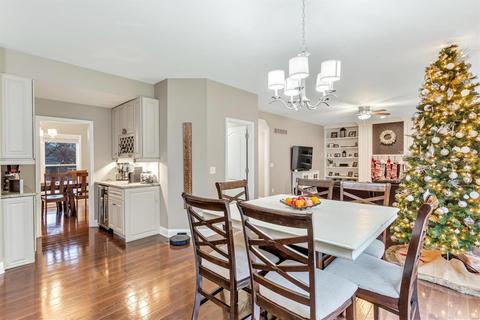 530 Overlook Ter, Eureka, MO 63025 photo 17