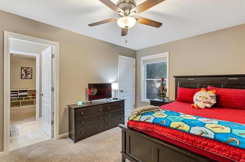 530 Overlook Ter, Eureka, MO 63025 photo 30