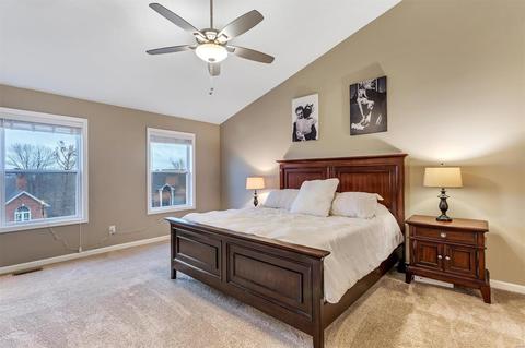 530 Overlook Ter, Eureka, MO 63025 photo 35