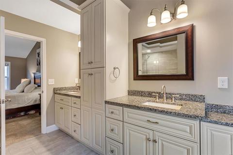530 Overlook Ter, Eureka, MO 63025 photo 38