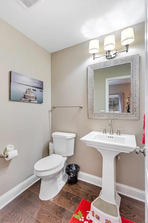 530 Overlook Ter, Eureka, MO 63025 photo 24