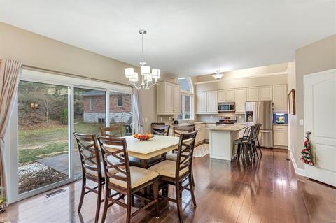 530 Overlook Ter, Eureka, MO 63025 photo 15