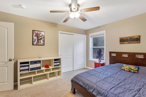 530 Overlook Ter, Eureka, MO 63025 photo 33