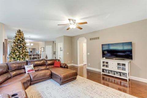530 Overlook Ter, Eureka, MO 63025 photo 14