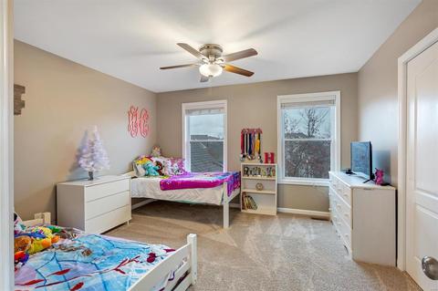 530 Overlook Ter, Eureka, MO 63025 photo 26