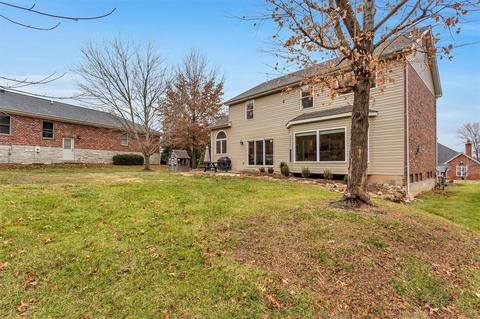 530 Overlook Ter, Eureka, MO 63025 photo 49