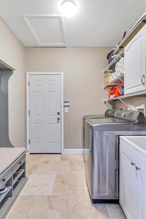 530 Overlook Ter, Eureka, MO 63025 photo 22