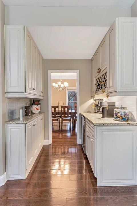 530 Overlook Ter, Eureka, MO 63025 photo 23