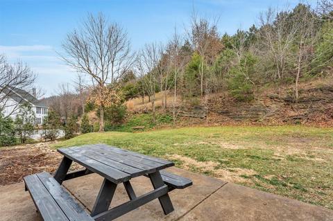 530 Overlook Ter, Eureka, MO 63025 photo 4