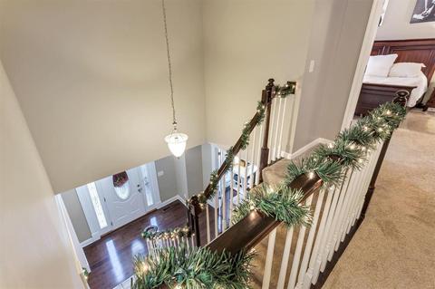 530 Overlook Ter, Eureka, MO 63025 photo 25
