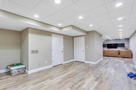 530 Overlook Ter, Eureka, MO 63025 photo 46