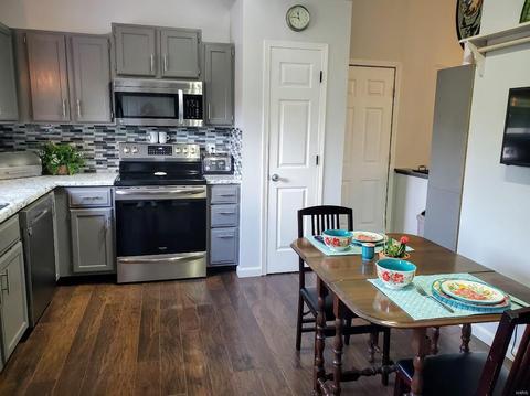 800 N Valleywind, O'fallon, MO 63366 photo 9