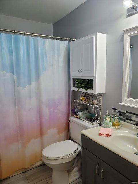 800 N Valleywind, O'fallon, MO 63366 photo 17