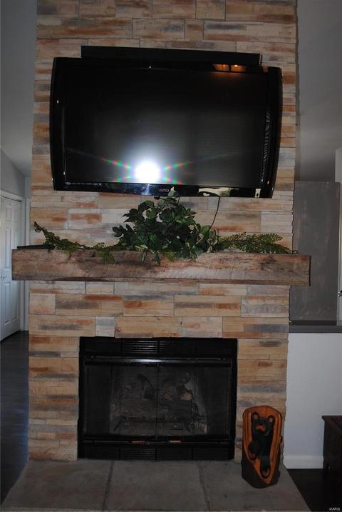 800 N Valleywind, O'fallon, MO 63366 photo 5