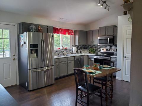 800 N Valleywind, O'fallon, MO 63366 photo 8