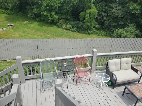 800 N Valleywind, O'fallon, MO 63366 photo 21