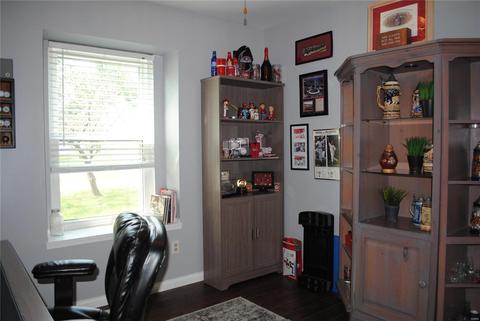 800 N Valleywind, O'fallon, MO 63366 photo 16