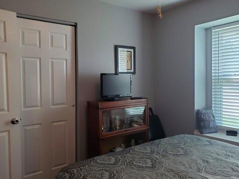 800 N Valleywind, O'fallon, MO 63366 photo 15