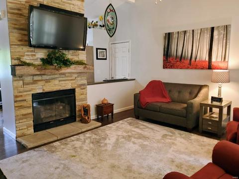 800 N Valleywind, O'fallon, MO 63366 photo 4