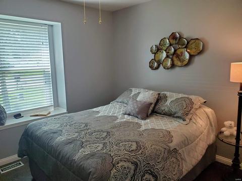 800 N Valleywind, O'fallon, MO 63366 photo 14