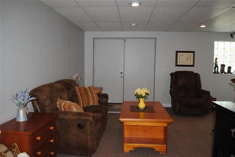 800 N Valleywind, O'fallon, MO 63366 photo 20