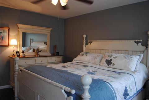 800 N Valleywind, O'fallon, MO 63366 photo 12
