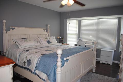 800 N Valleywind, O'fallon, MO 63366 photo 11