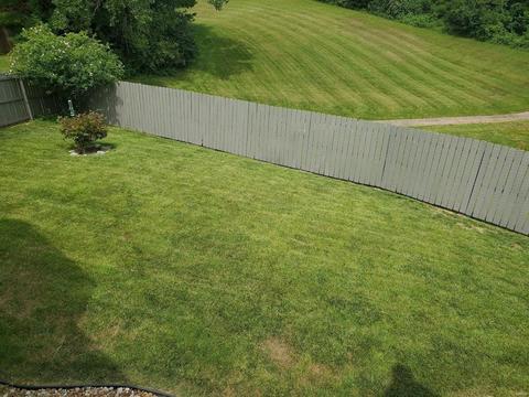 800 N Valleywind, O'fallon, MO 63366 photo 23