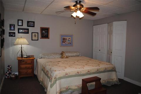 800 N Valleywind, O'fallon, MO 63366 photo 18