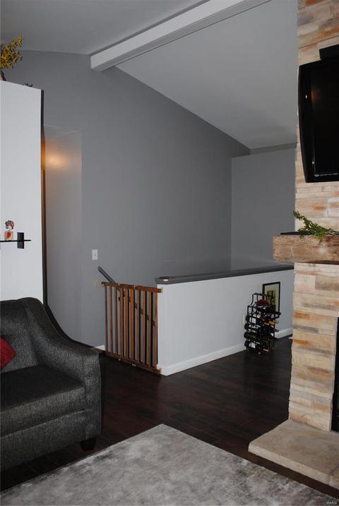 800 N Valleywind, O'fallon, MO 63366 photo 7