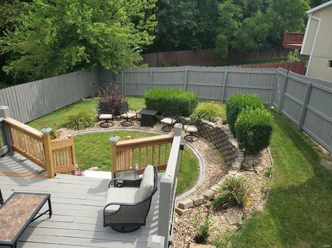800 N Valleywind, O'fallon, MO 63366 photo 22