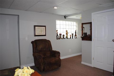 800 N Valleywind, O'fallon, MO 63366 photo 19