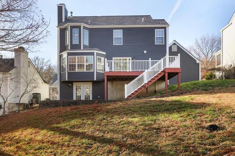 1230 Red Oak Plantation, Ballwin, MO 63021 photo 27