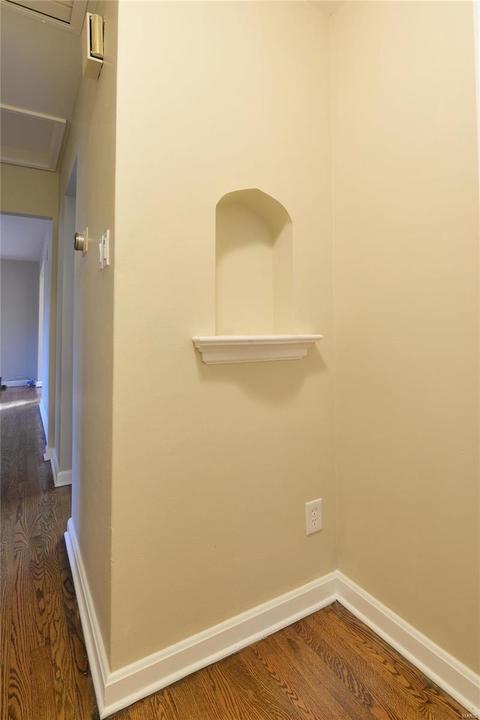 1302 Stein Rd, Saint Louis, MO 63135 photo 23