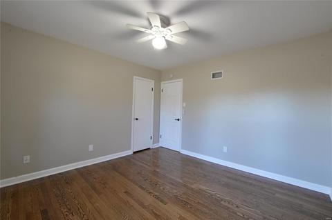 1302 Stein Rd, Saint Louis, MO 63135 photo 17