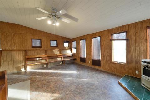 1302 Stein Rd, Saint Louis, MO 63135 photo 15