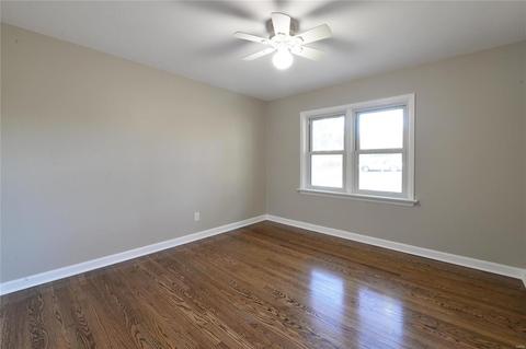 1302 Stein Rd, Saint Louis, MO 63135 photo 16