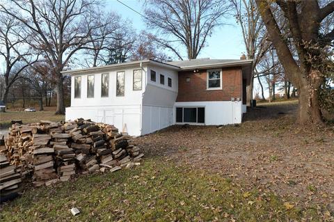 1302 Stein Rd, Saint Louis, MO 63135 photo 32