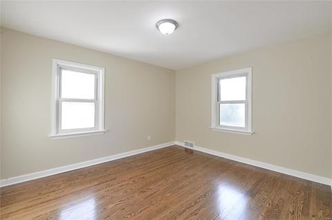 1302 Stein Rd, Saint Louis, MO 63135 photo 20
