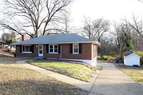 1302 Stein Rd, Saint Louis, MO 63135 photo 35
