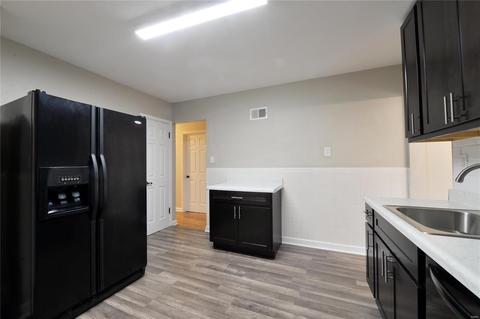 1302 Stein Rd, Saint Louis, MO 63135 photo 10