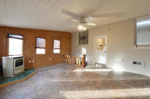 1302 Stein Rd, Saint Louis, MO 63135 photo 13
