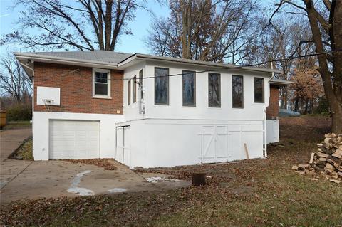1302 Stein Rd, Saint Louis, MO 63135 photo 33
