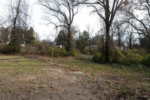 1302 Stein Rd, Saint Louis, MO 63135 photo 29