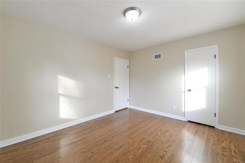 1302 Stein Rd, Saint Louis, MO 63135 photo 21