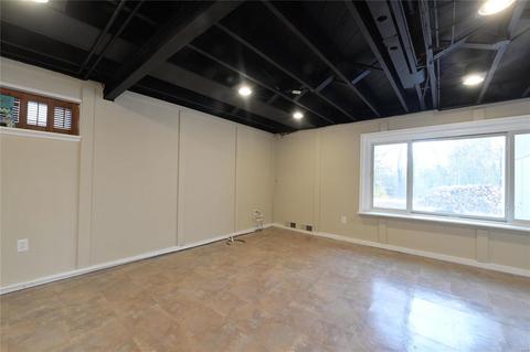 1302 Stein Rd, Saint Louis, MO 63135 photo 24