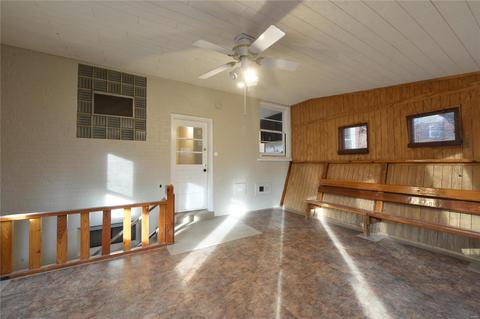 1302 Stein Rd, Saint Louis, MO 63135 photo 14