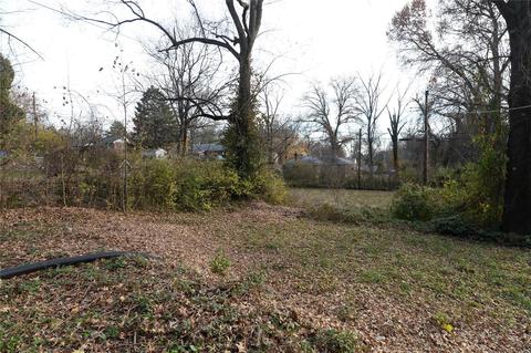 1302 Stein Rd, Saint Louis, MO 63135 photo 30