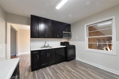 1302 Stein Rd, Saint Louis, MO 63135 photo 8
