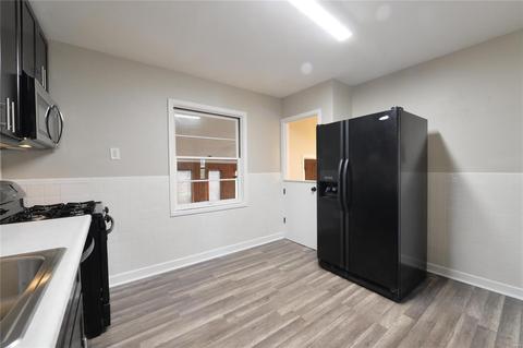 1302 Stein Rd, Saint Louis, MO 63135 photo 11